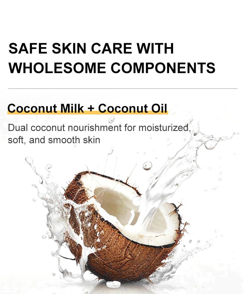 Collagen Anti Wrinkle Face Serum Whitening Hyaluronic Acid Anti Aging Facial Essence Lifting Firming Skin Care