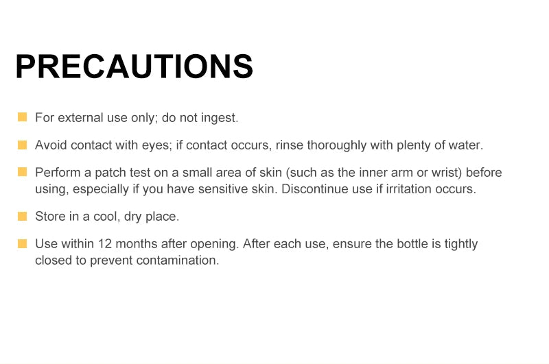 Collagen Anti Wrinkle Face Serum Whitening Hyaluronic Acid Anti Aging Facial Essence Lifting Firming Skin Care