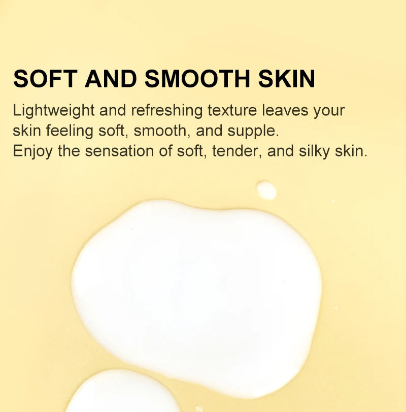 Collagen Anti Wrinkle Face Serum Whitening Hyaluronic Acid Anti Aging Facial Essence Lifting Firming Skin Care