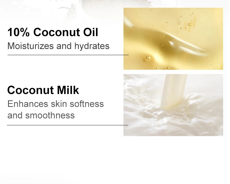 Collagen Anti Wrinkle Face Serum Whitening Hyaluronic Acid Anti Aging Facial Essence Lifting Firming Skin Care