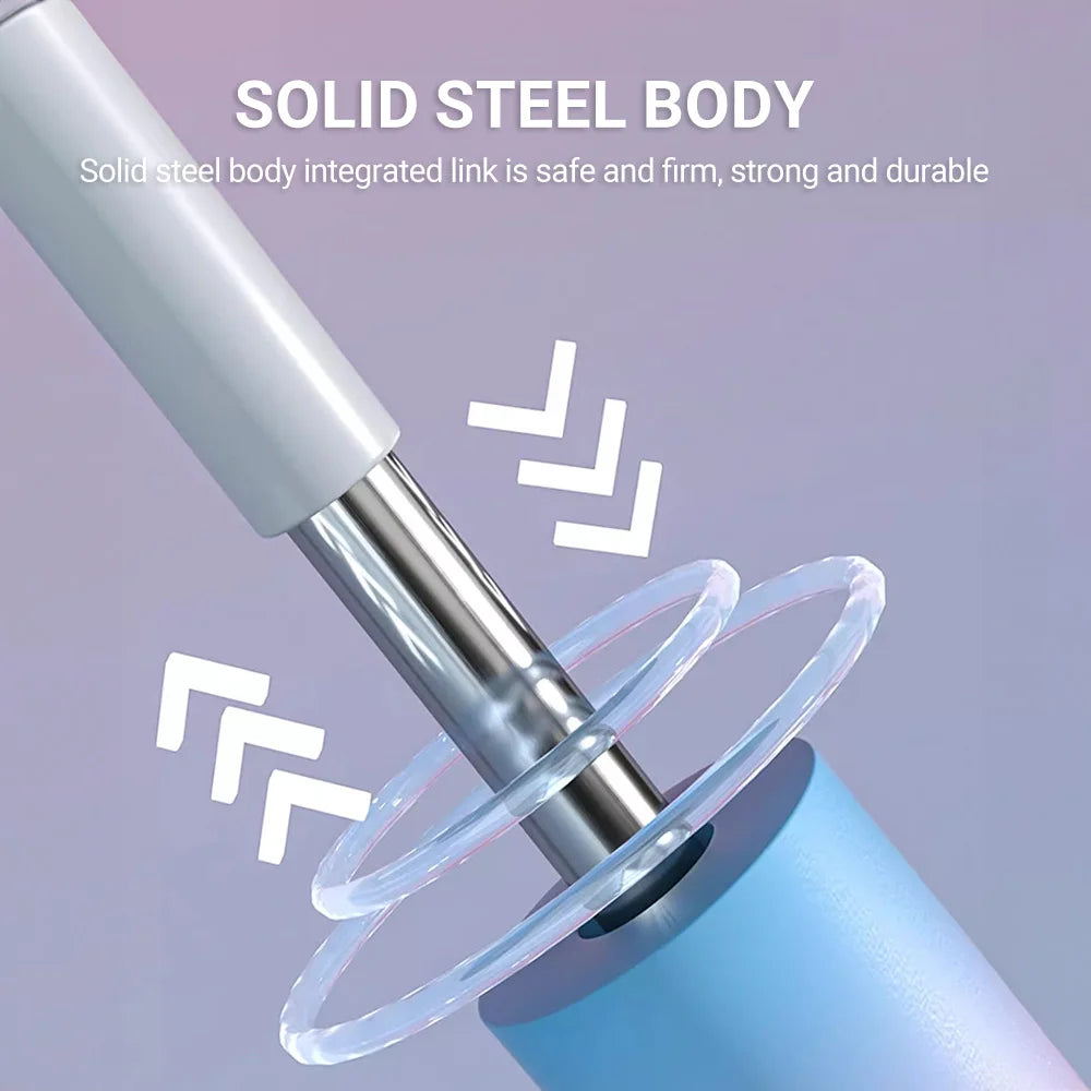 Buttock Fitness Equipment Pelvic Floor Muscle Buttock Hip Exercise Thigh Yoga Leg Beauty Portable Exercise At Home