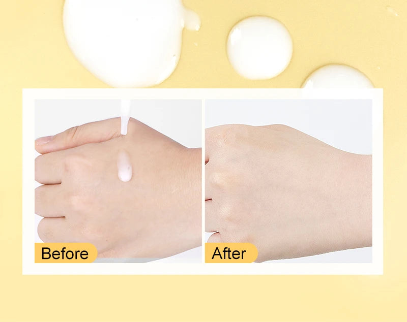 Collagen Anti Wrinkle Face Serum Whitening Hyaluronic Acid Anti Aging Facial Essence Lifting Firming Skin Care