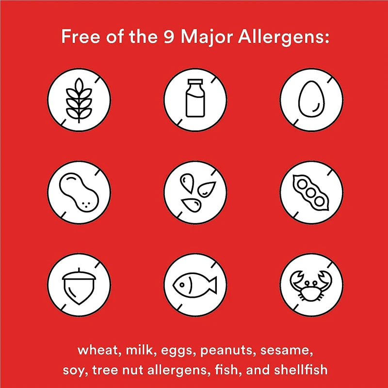 Children's Multivitamin Gummies, Sugar-Free Gummies with Vitamins C, D, B6 and Zinc, Flaxseed Oil Omega 3 ALA