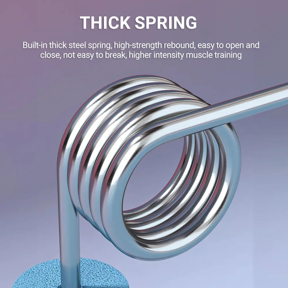 Buttock Fitness Equipment Pelvic Floor Muscle Buttock Hip Exercise Thigh Yoga Leg Beauty Portable Exercise At Home