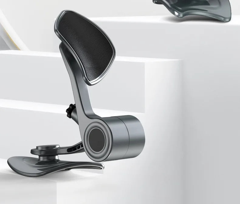 Fitness Equipment Home Exercise Pelvis Pelvic Muscle Trainer Buttock Equipments For Men Floor Exerciser - Strengthen 1pc